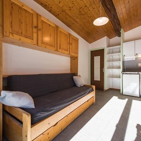 Apartmán Les Bulles - Www Valcenis Net - Lanslebourg-Mont-Cenis Exteriér fotografie