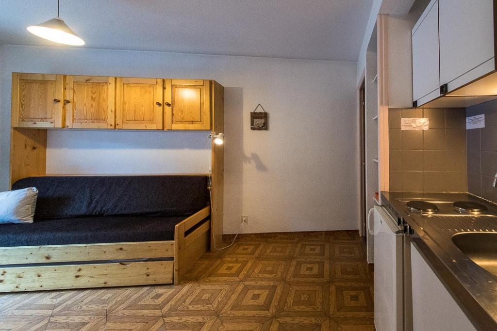 Apartmán Les Bulles - Www Valcenis Net - Lanslebourg-Mont-Cenis Exteriér fotografie