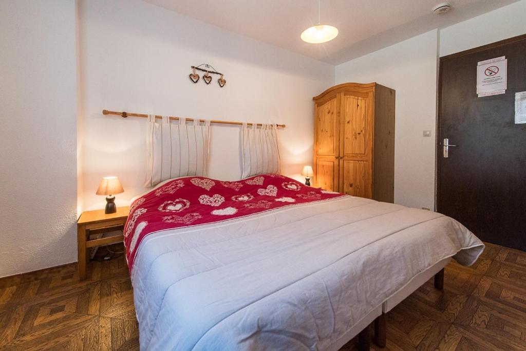Apartmán Les Bulles - Www Valcenis Net - Lanslebourg-Mont-Cenis Exteriér fotografie
