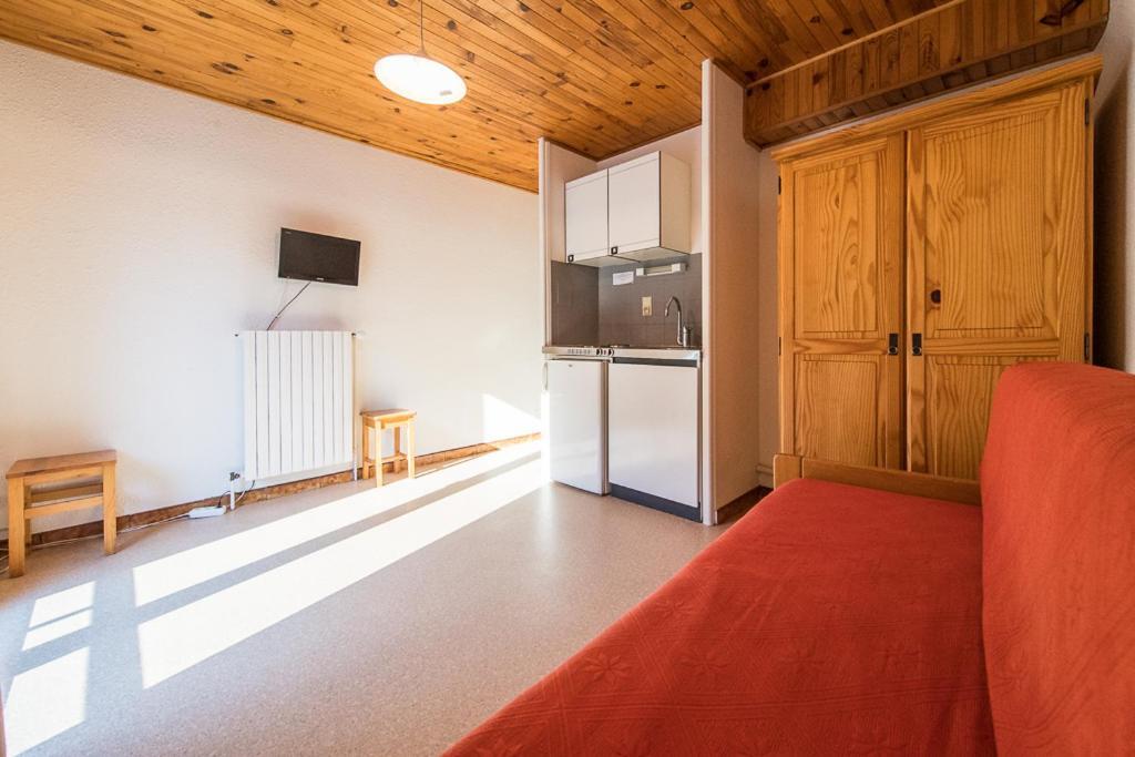 Apartmán Les Bulles - Www Valcenis Net - Lanslebourg-Mont-Cenis Exteriér fotografie