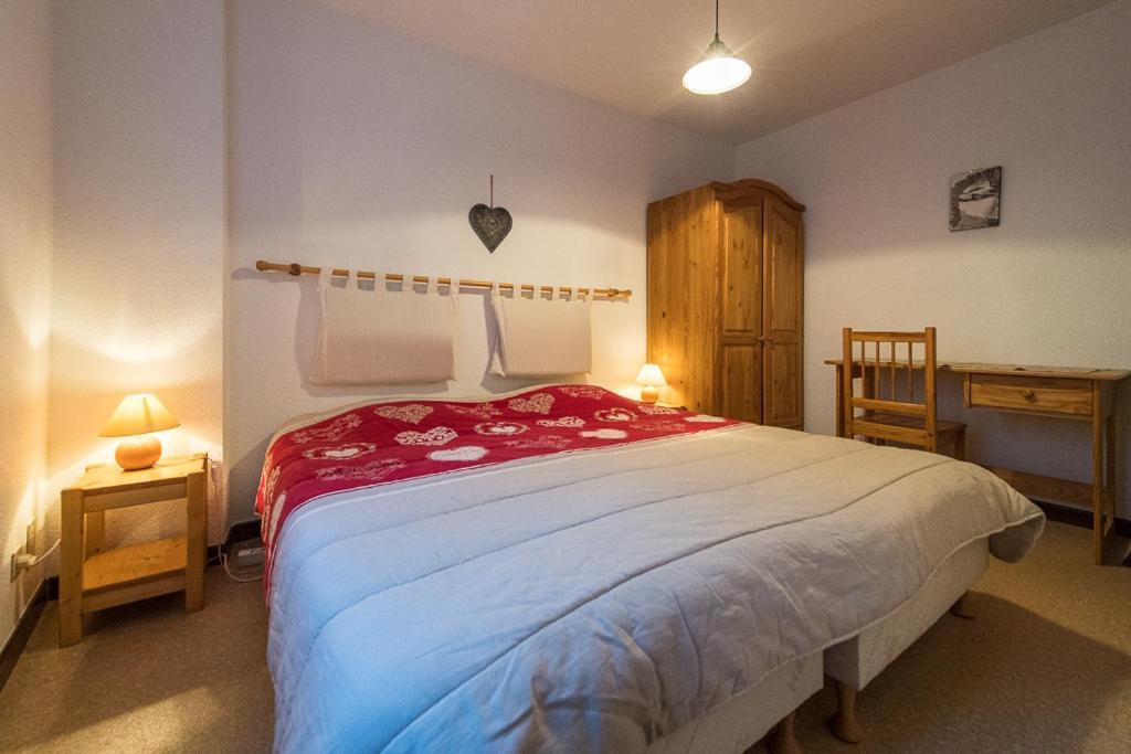 Apartmán Les Bulles - Www Valcenis Net - Lanslebourg-Mont-Cenis Exteriér fotografie