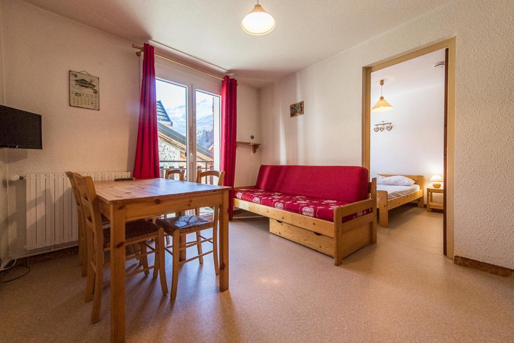 Apartmán Les Bulles - Www Valcenis Net - Lanslebourg-Mont-Cenis Exteriér fotografie