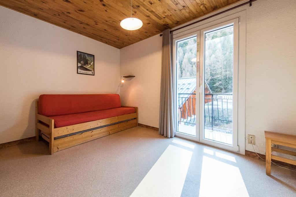 Apartmán Les Bulles - Www Valcenis Net - Lanslebourg-Mont-Cenis Exteriér fotografie
